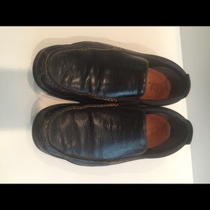 Cole Haan shoes